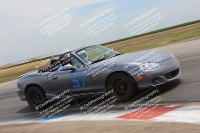 media/Jun-24-2023-Speed SF (Sat) [[1b7e0c161d]]/Yellow Group/Session 3 (Grapevine)/